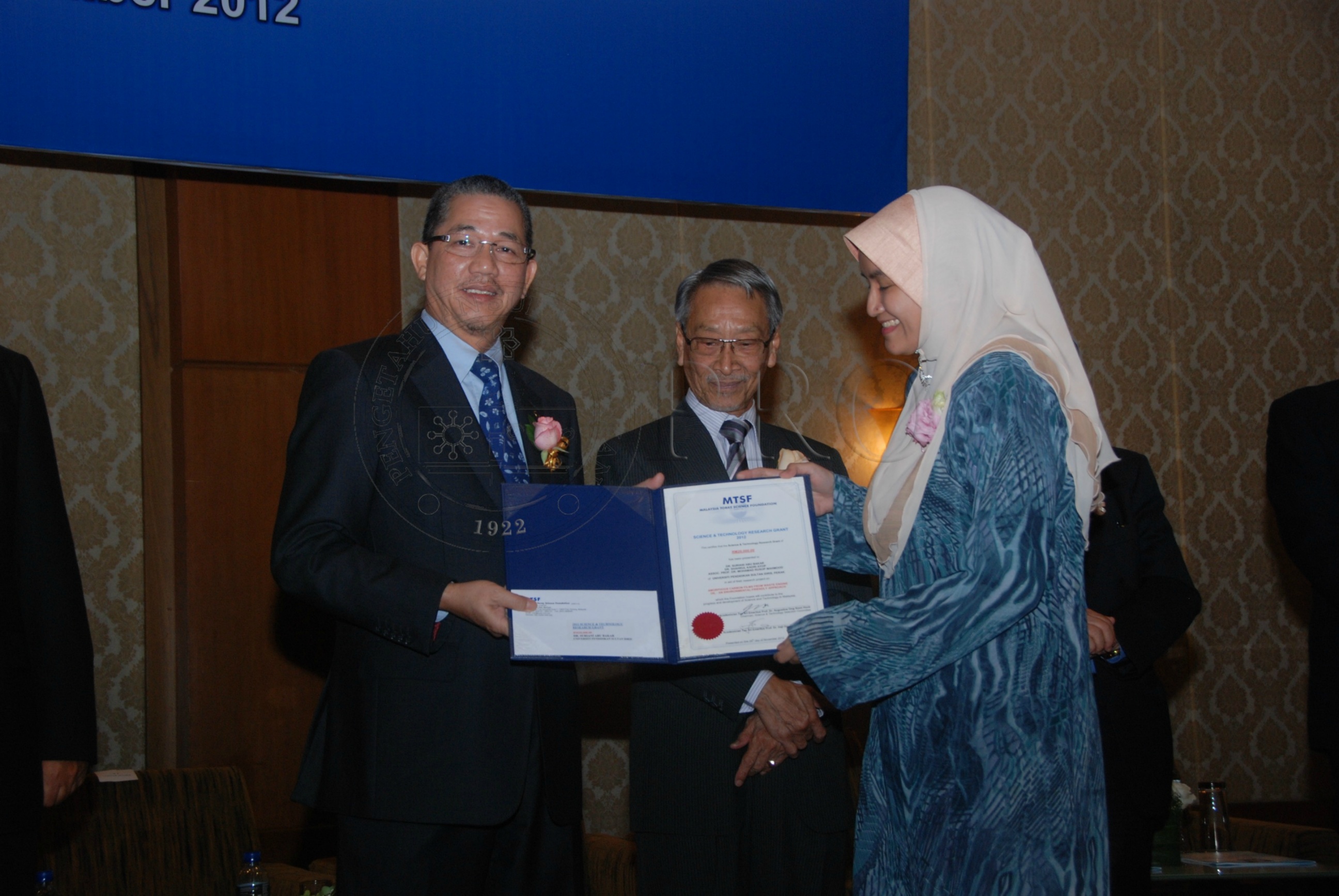 PRO 12 135 toray DSC 9087